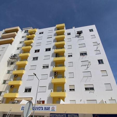 Gaivota House Praia Da Rocha Portimão Exterior foto